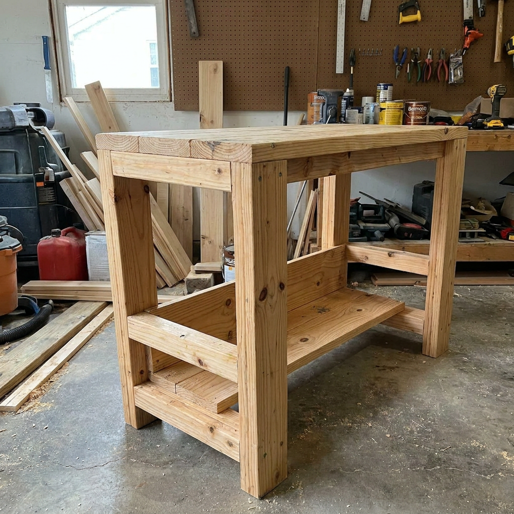 Project by Daniel C.